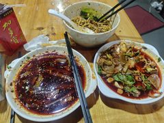 -牛王庙(龙华花园店)