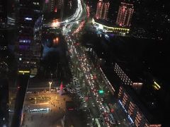 -River Bar酒吧(通州万达店)
