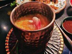 -粤·向群饭店(二沙岛店)