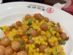 -有位虾匠·香辣蟹·小龙虾(李村店)