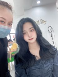 -柯琳造型直营店