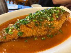 -老雒阳面馆·水席(定鼎门店)