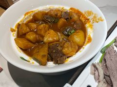 -相约·羊村小馆(长沙路店)