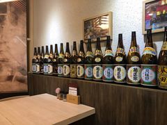 -山小屋(罗湖火车站店)