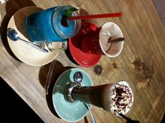 android_upload_pic-MIKAKU(万达广场上海宝山店)