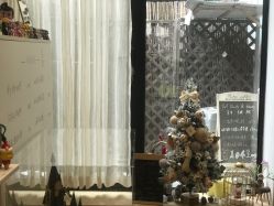 -M Nails & Beauty美甲美睫美体