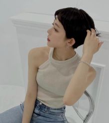 -COSMO PRO造型
