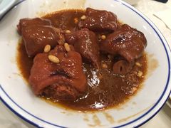 -大鸭梨