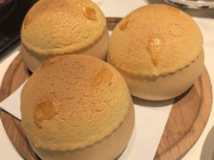 -炳胜品味(深圳万象城店（罗湖）)
