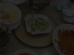 -水韵·渔家臻品私房菜(中庙店)