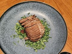 -高佳庄·海鲜酒楼(定海店)