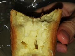 盘挞-资溪面包(城中店)