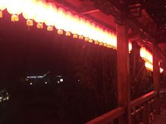 -天赐温泉