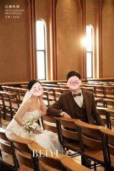-北遇映画PHOTO GRAPHY STUDIO