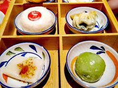 -味福记·本地特色菜(八一万达广场店)