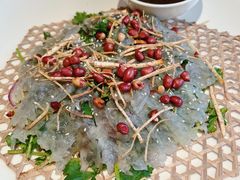 -神仙馆(衡山路店)