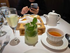 -王品台塑牛排(成都万象城店)