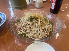 -洪祥大酒店(大庆东路店)
