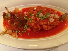 -福1039(愚园路店)