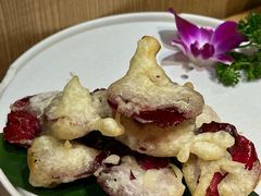 -一朵菌·野生菌探索家火锅(南亚店)