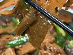 -玲玲美食宁辉店(葵蓬店)