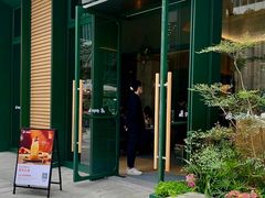 -gaga(金地威新中心店)