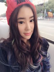 -HQ半永久纹绣纹眉