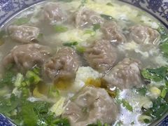 -海清宁记大馅云吞