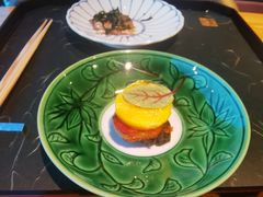 -辉·四季料亭·怀石料理·深夜食堂烧鸟·Omakase