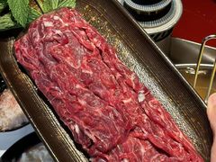 -重八牛府之小有名气(大望路店)