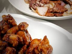-虎哥私房菜(馒头山店)