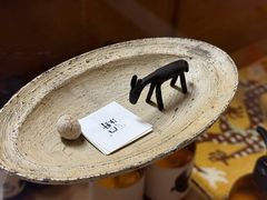 -沃野Oii(青年湖店)
