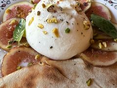 -Alimentari Mulino意大利餐吧&烘焙(丰盛里店)