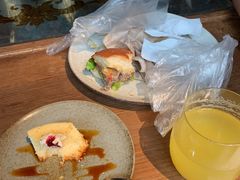 -元生咖啡(陶溪川店)