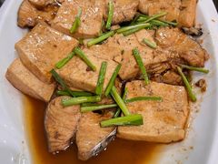 -抹直口特色菜馆(一店)