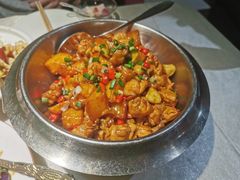 -长湘居(数码大厦店)