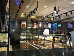 -多乐之日(颐堤港店)
