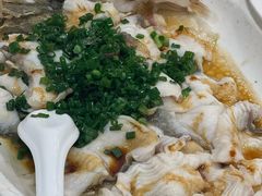 -汇兴源餐馆(小北路店)
