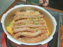 -小湘旺臭鳜鱼·新湘菜(马连道路店)