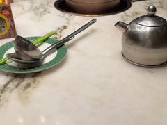 -润园四季椰子鸡火锅(南山海岸城店)