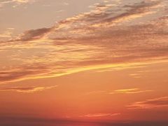 -苏州吴中太湖旅游区
