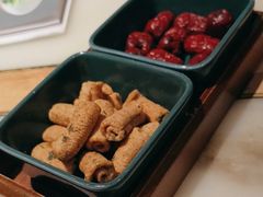 -锦府盐帮·张宅(世纪金源店)