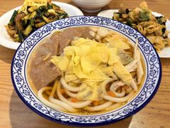 -潍州和乐王(总店)