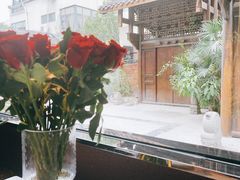 -都氏家DUSJOY(翡翠城店)
