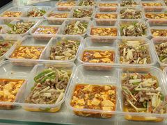 -食神又名厕所兔