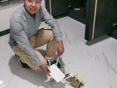 -一品科技 电脑维修专家