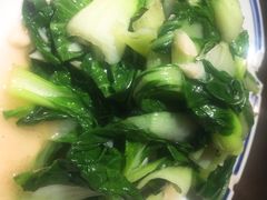 -全聚贤餐厅·湖北家常菜(沙湖店)