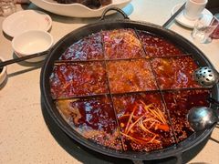 -家一加火锅(绿地翠谷总店)