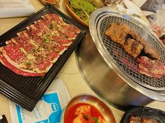 -福云龙(黄河南大街店)