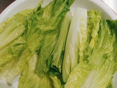 -虎婆冷饮店·海南特色炒冰(三亚湾店)